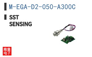 M-EGA-D2-050-A300C ͼƬ